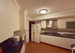 Melville Park (D18), Condominium #137296242